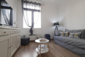 Vacances sur la cote vendeenne pour 4 personnes